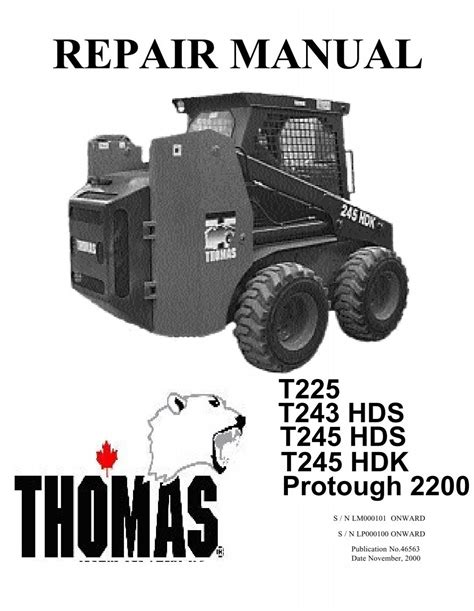 thomas skid steer equipment|thomas skid steer replacement parts.